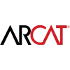 Arcat Green